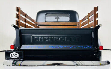 Chevrolet-3600-1950-Black-Other-Color-0-4