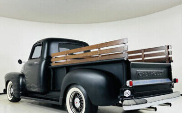 Chevrolet-3600-1950-Black-Other-Color-0-5