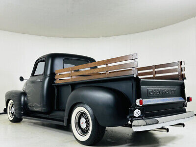 Chevrolet-3600-1950-Black-Other-Color-0-5