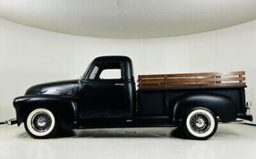 Chevrolet-3600-1950-Black-Other-Color-0-7