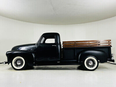 Chevrolet-3600-1950-Black-Other-Color-0-7