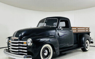 Chevrolet-3600-1950-Black-Other-Color-0-8