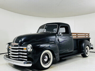 Chevrolet-3600-1950-Black-Other-Color-0-8