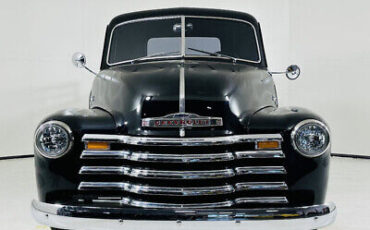 Chevrolet-3600-1950-Black-Other-Color-0-9