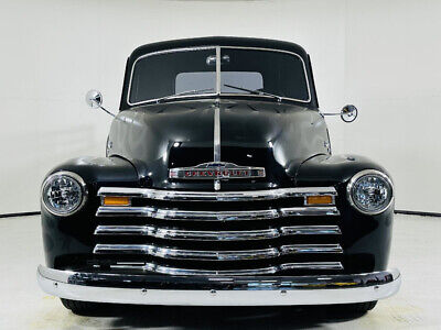 Chevrolet-3600-1950-Black-Other-Color-0-9