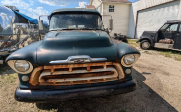 Chevrolet-3800-Break-1957-Green-Green-159509-1