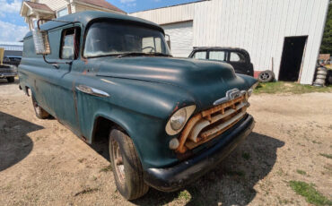 Chevrolet-3800-Break-1957-Green-Green-159509-2