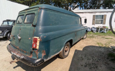 Chevrolet-3800-Break-1957-Green-Green-159509-3