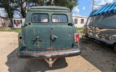 Chevrolet-3800-Break-1957-Green-Green-159509-4