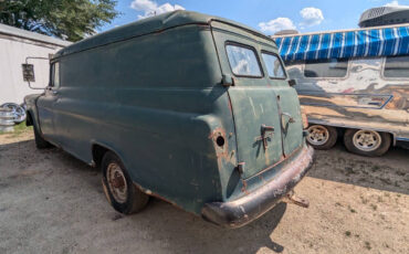 Chevrolet-3800-Break-1957-Green-Green-159509-5