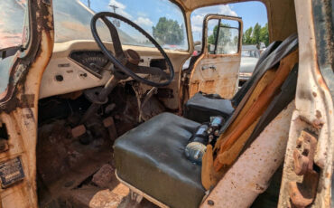 Chevrolet-3800-Break-1957-Green-Green-159509-7