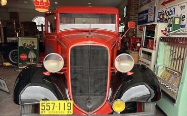 Chevrolet-400-1935-Red-10461-13