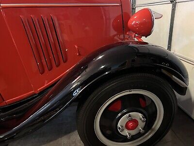 Chevrolet-400-1935-Red-10461-15