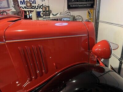 Chevrolet-400-1935-Red-10461-5