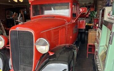 Chevrolet-400-1935-Red-10461-6