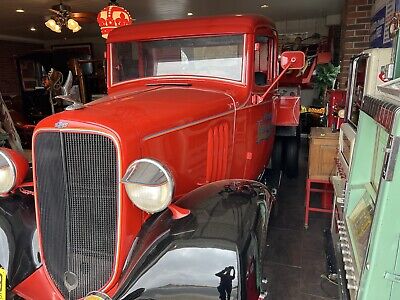 Chevrolet-400-1935-Red-10461-6