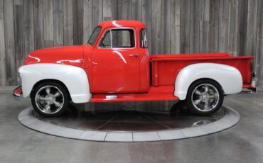 Chevrolet-5-Window-1949-Red-Black-0-1