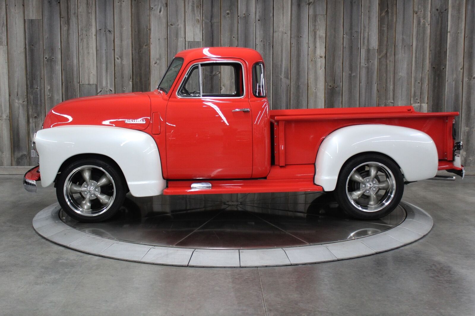 Chevrolet-5-Window-1949-Red-Black-0-1