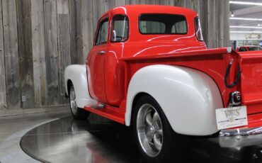 Chevrolet-5-Window-1949-Red-Black-0-10