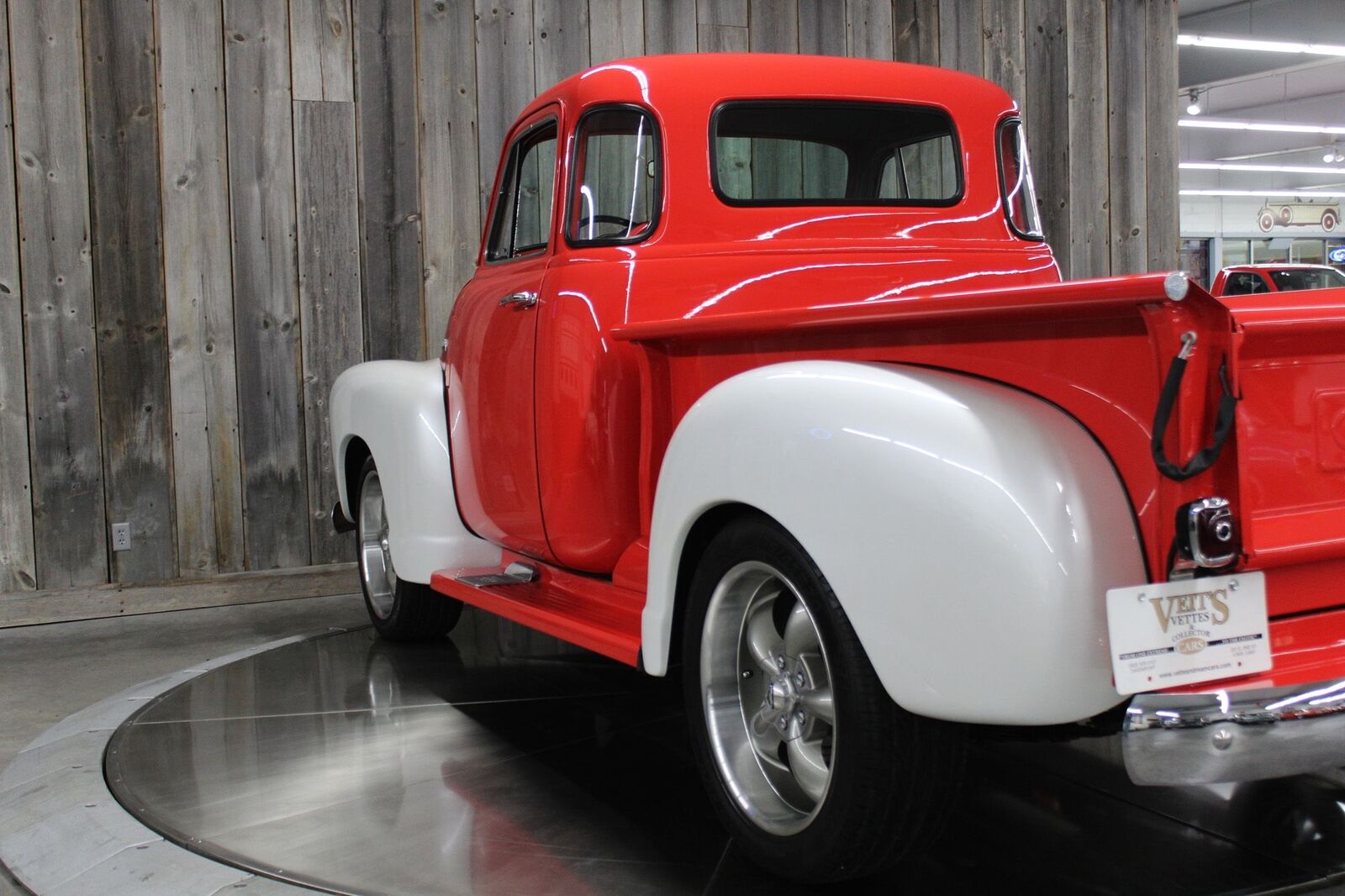 Chevrolet-5-Window-1949-Red-Black-0-10