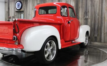 Chevrolet-5-Window-1949-Red-Black-0-11