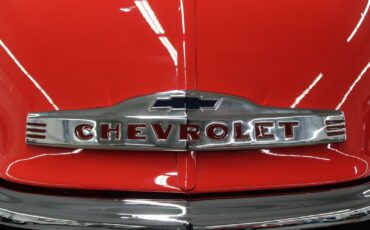 Chevrolet-5-Window-1949-Red-Black-0-12