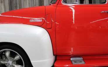 Chevrolet-5-Window-1949-Red-Black-0-13