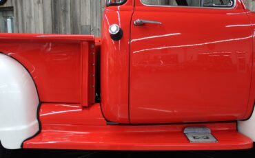 Chevrolet-5-Window-1949-Red-Black-0-16