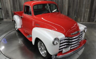 Chevrolet-5-Window-1949-Red-Black-0-17