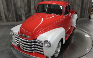 Chevrolet-5-Window-1949-Red-Black-0-18