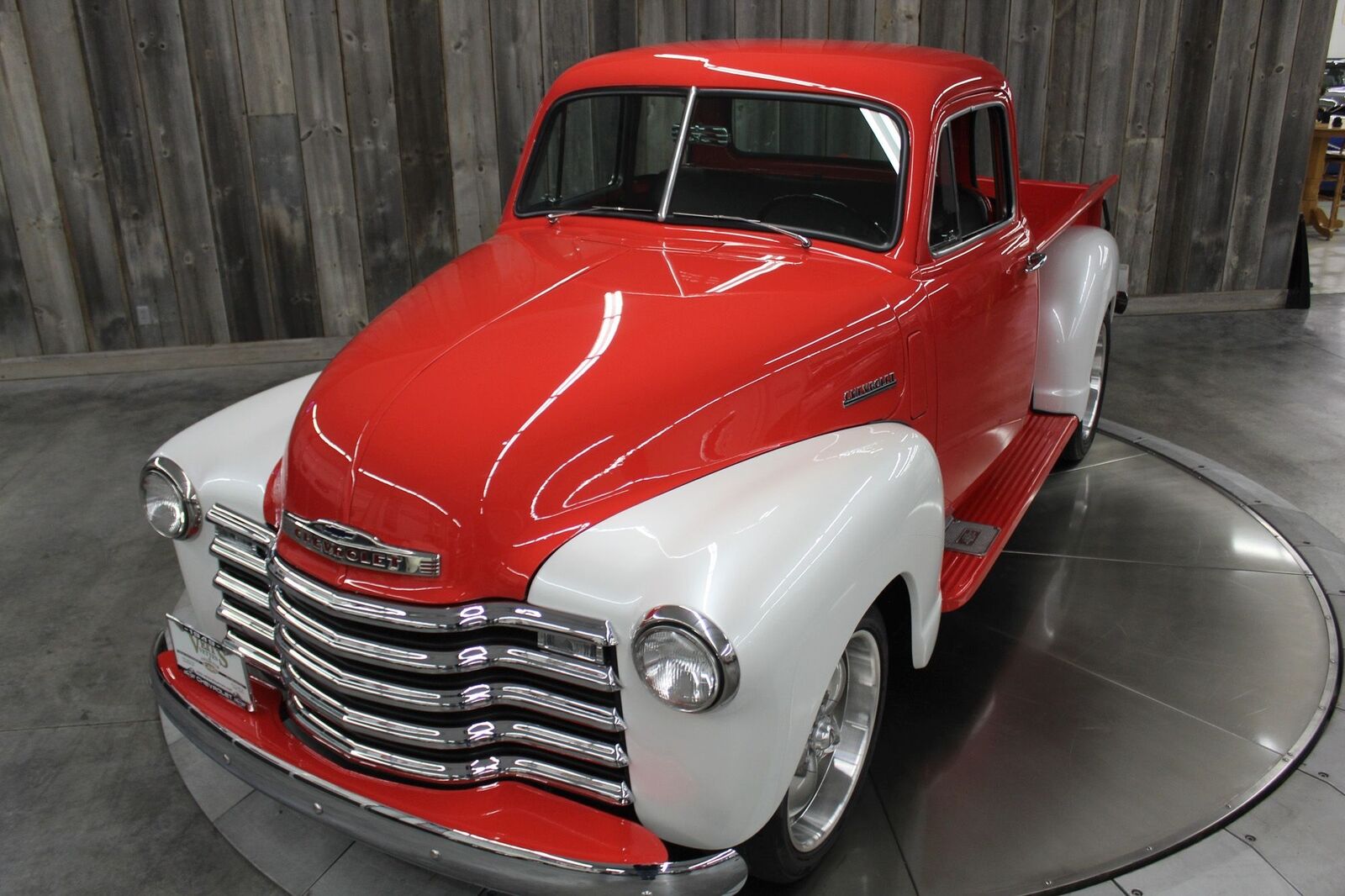 Chevrolet-5-Window-1949-Red-Black-0-18