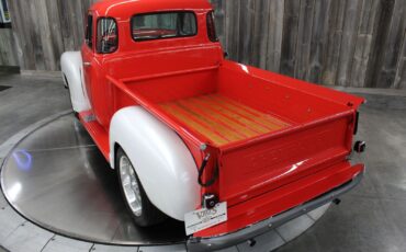 Chevrolet-5-Window-1949-Red-Black-0-19