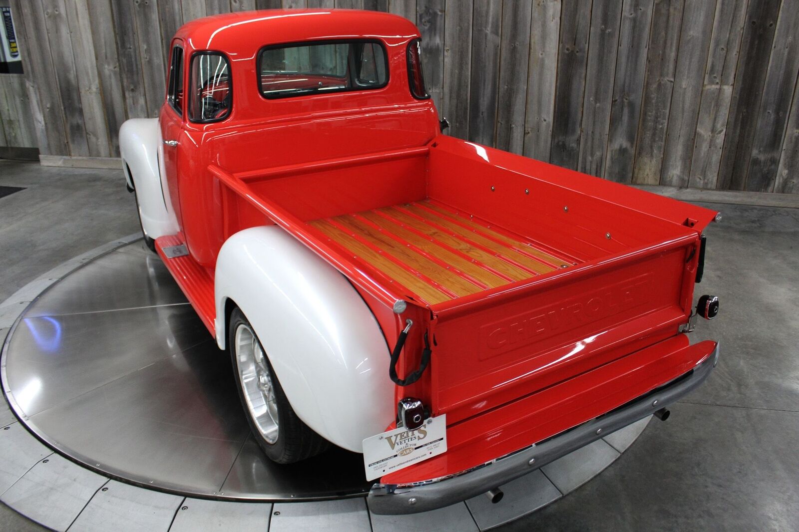 Chevrolet-5-Window-1949-Red-Black-0-19