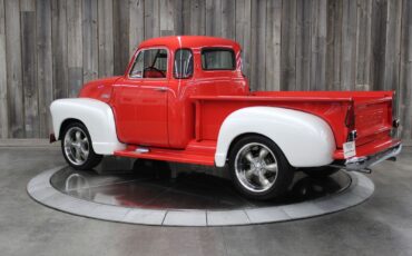 Chevrolet-5-Window-1949-Red-Black-0-2