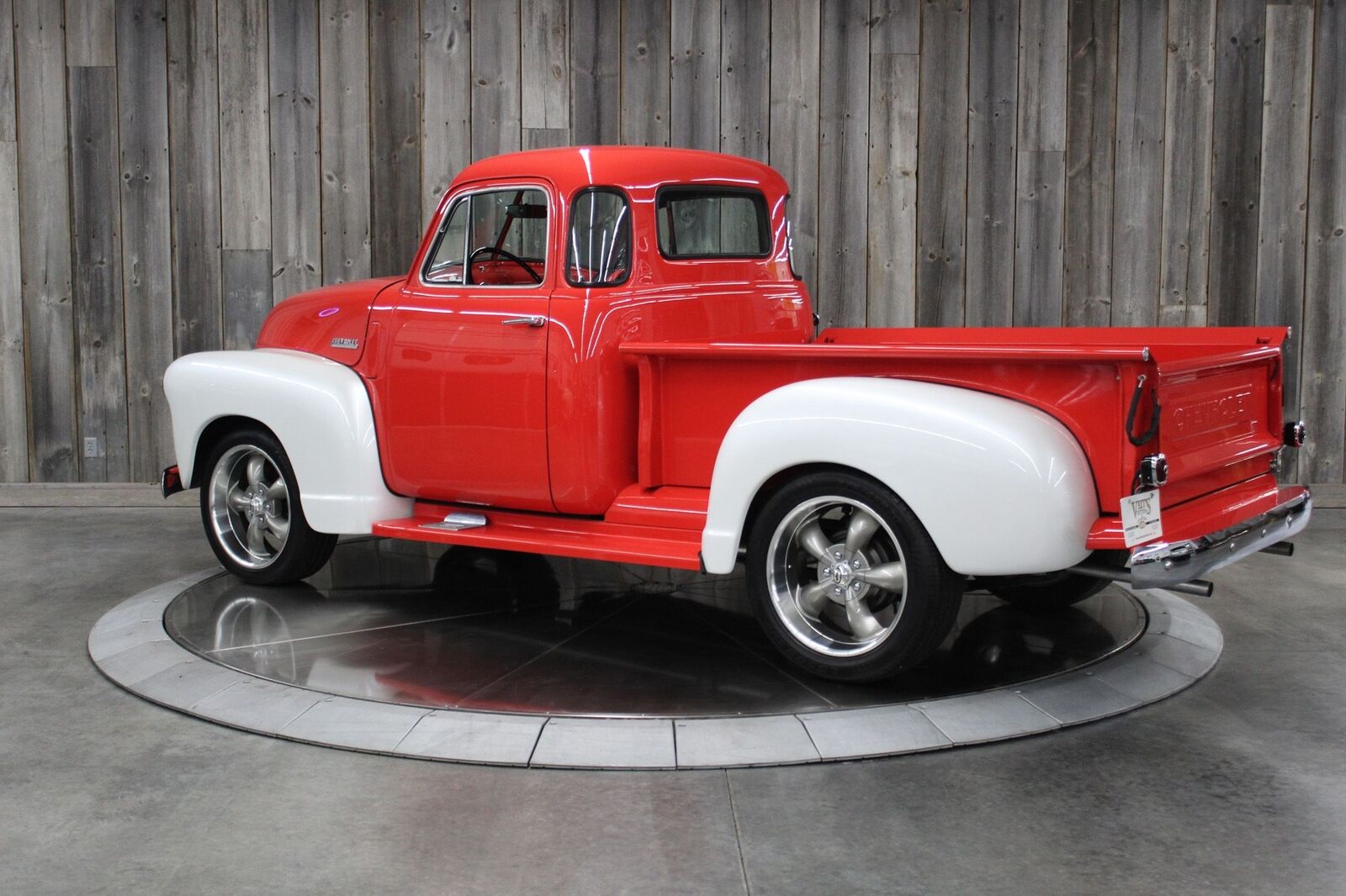 Chevrolet-5-Window-1949-Red-Black-0-2