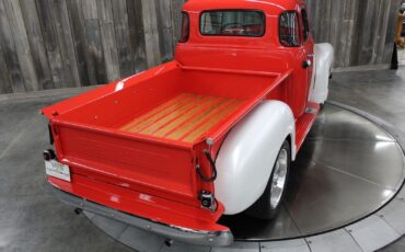 Chevrolet-5-Window-1949-Red-Black-0-20