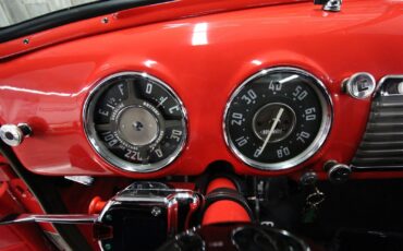 Chevrolet-5-Window-1949-Red-Black-0-25