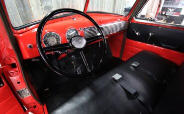 Chevrolet-5-Window-1949-Red-Black-0-27