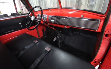 Chevrolet-5-Window-1949-Red-Black-0-28