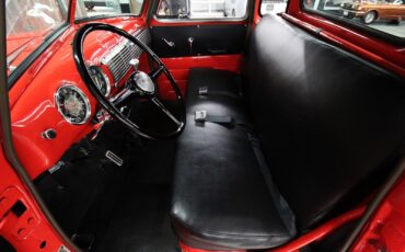 Chevrolet-5-Window-1949-Red-Black-0-29