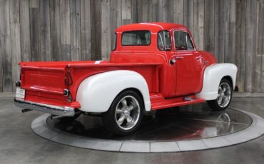 Chevrolet-5-Window-1949-Red-Black-0-3