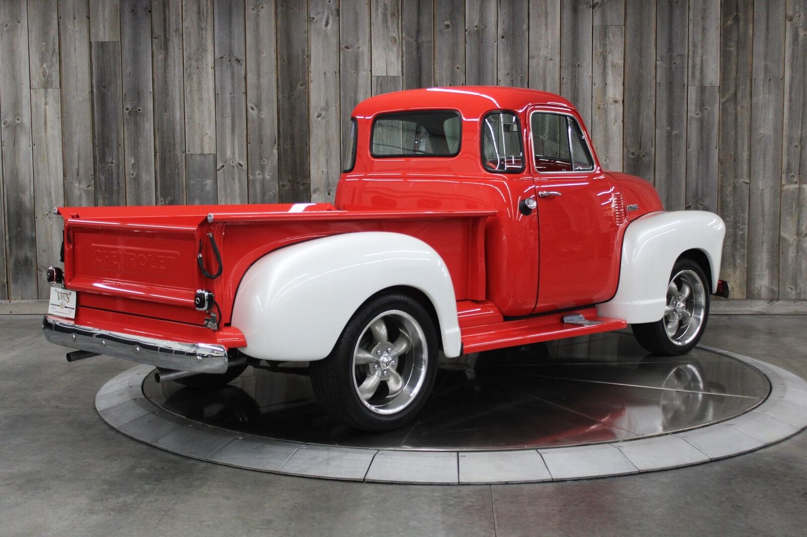 Chevrolet-5-Window-1949-Red-Black-0-3