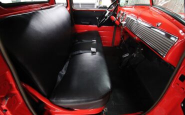 Chevrolet-5-Window-1949-Red-Black-0-30