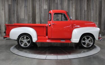 Chevrolet-5-Window-1949-Red-Black-0-4