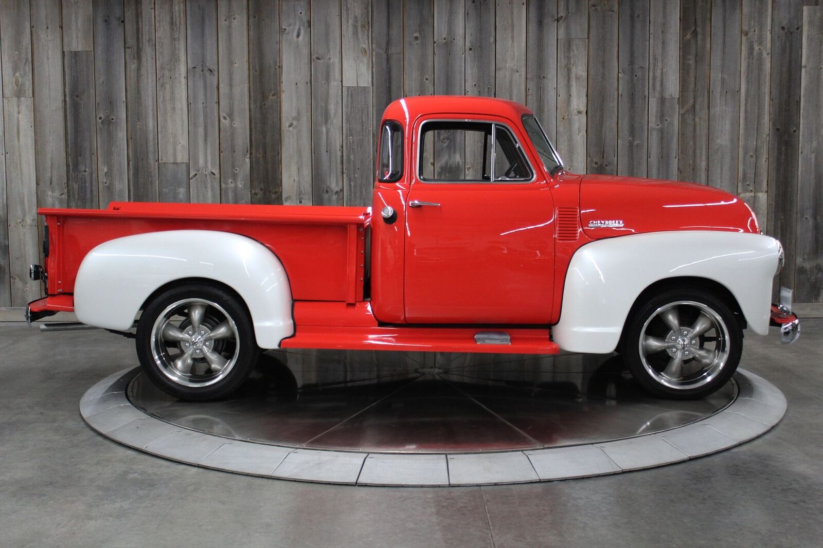 Chevrolet-5-Window-1949-Red-Black-0-4