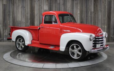 Chevrolet-5-Window-1949-Red-Black-0-5