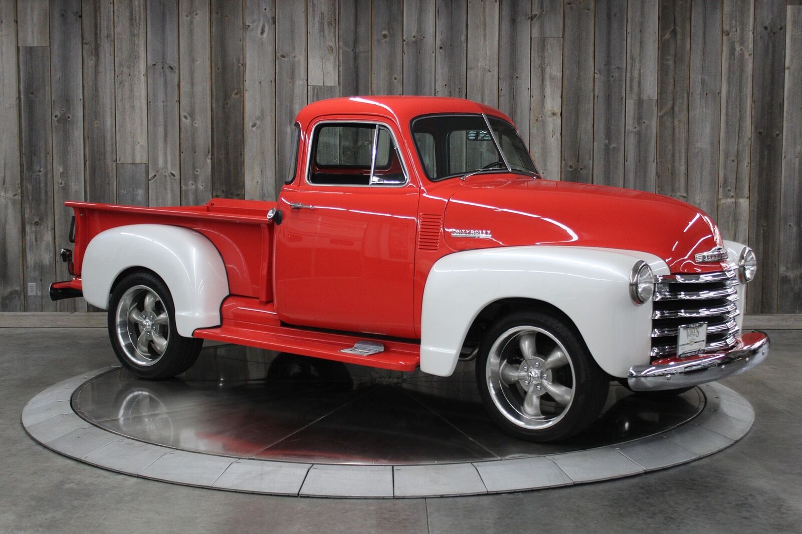 Chevrolet-5-Window-1949-Red-Black-0-5