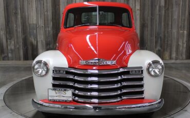 Chevrolet-5-Window-1949-Red-Black-0-6