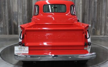 Chevrolet-5-Window-1949-Red-Black-0-7