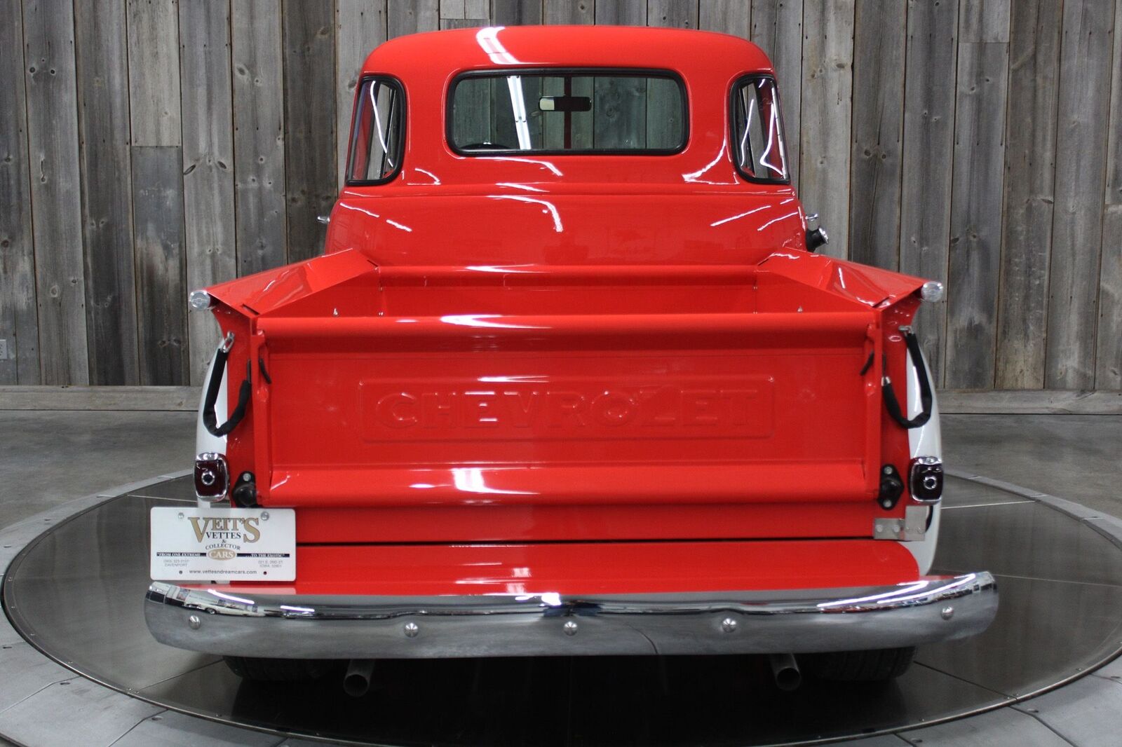 Chevrolet-5-Window-1949-Red-Black-0-7